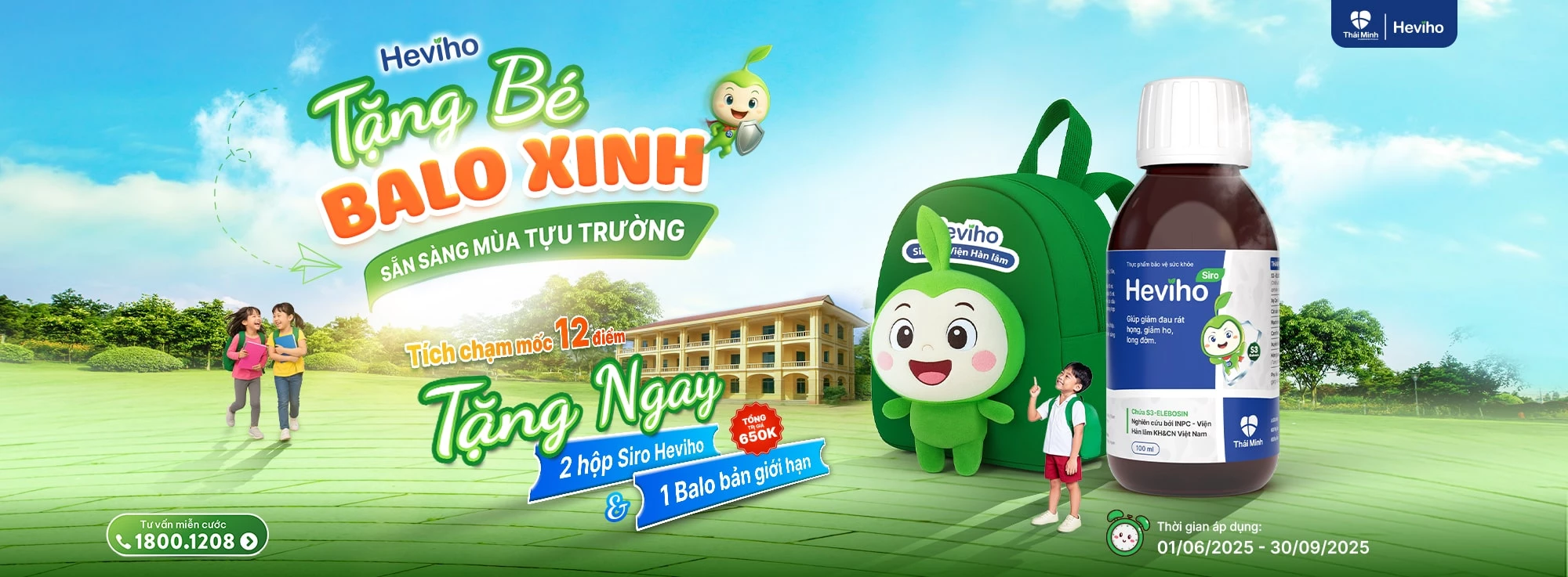 1140 x 420-min.webp